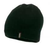 Шапка DEXSHELL водонепроницаемая Beanie Solo 2.0 цв.black р-р L/XL DH372B20(Китай)