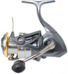 Катушка RYOBI Cynos 2000(Китай)