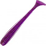 Виброхвост KEITECH Swing Impact 4,5