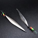 Блесна зим. ПРОФИ СНАСТИ 