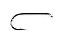 Крючки KAMASAN В400 №16 25шт.(Япония)