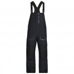 Комбинезон SIMMS Challenger Insulated Bib'23 цв.black р-р XL(Вьетнам)