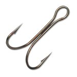 Двойник VMC 9908 BZ №4 10шт.(Франция)