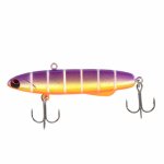 Виб MADNESS Shiriten Baguette 90 цв.R05(Япония)