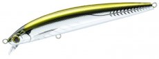 Воблер DUEL/YO-ZURI Hydro LC Minnow 170 F R-1323 цв.HAJ(Филиппины)