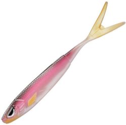 Приманка BERKLEY Sick Vamper 18см цв.wagasaki(Китай)