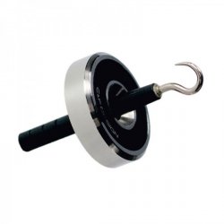 Скручиватель C&F DESIGN Top Twister CFT135(Япония)