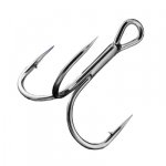 Тройник TOP POWER ST-36 BC №7 7шт.(Корея)