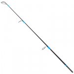 Хлыстик для удочки зим. FA RELAX Frozen 67XXH(Китай)