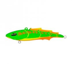 Виб FA RELAX Drago Vib 115мм 45гр. цв.002(Китай)