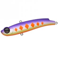 Виб FRAPP Jiggle Vib 95 30 гр. цв.35(Китай)