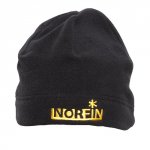 NORFIN 83 цв.BL р-р XL арт.302783(Китай)