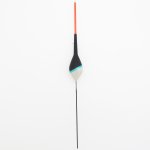 Поплавок ARTAX 1300 1гр.(Италия)