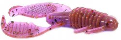 Приманка REINS AX Craw 3,5