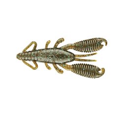 Приманка REINS Ring Craw 3