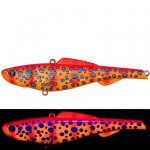 Виб FA RELAX Wagner Vib 70мм 14гр. цв.G03(Китай)