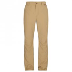 Брюки SIMMS Superlight Fishing Pant цв.cork р-р XL 38W(Вьетнам)
