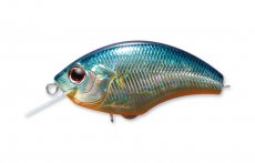 Воблер OSP Blitz SR цв.H-03(Япония)