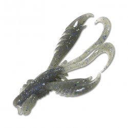 Приманка BAIT BREATH Virtual Craw 3,6