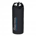 Герморюкзак FINNTRAIL Target 1716 цв.black 20л(Китай)