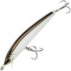 Воблер DUEL/YO-ZURI Hydro LC Minnow 150 F R-1322 цв.CSBL(Филиппины)
