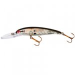 Воблер BOMBER Deep Long A B24A цв.PTB(США)