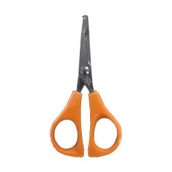 Ножницы KAZAX SC114 Bass Stage 115(Япония)