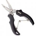 Инструмент RAPALA RSRS(Китай)