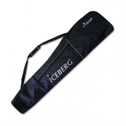 Чехол для ледобуров ТОНАР Iceberg 110-130(Барнаул, Россия)