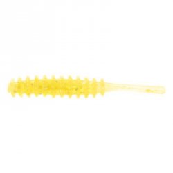 Приманка REINS AJI Ringer 1,5