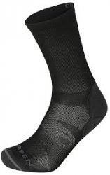 Носки LORPEN CIPE цв.black р-р M(Испания)