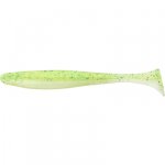 Виброхвост FRAPP Snatcher 5