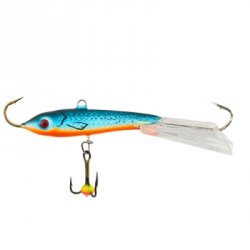 Балансир LUCKY JOHN Fin 5 цв.53(Латвия)