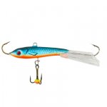 Балансир LUCKY JOHN Fin 5 цв.53(Латвия)