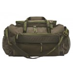 Сумка AQUATIC С-03(Россия)