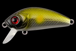 Воблер TSUYOKI Gnom 45 SS цв.Z167(Китай)