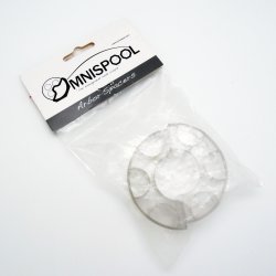 Вставка OMNISPOOL Small(ЮАР)