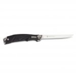 Нож RAPALA RCDFF5 складной лезвие 12,5м(Китай)
