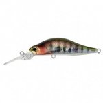 Воблер DUO Realis Rozante Shad 63 MR цв.ADA3058(Япония)