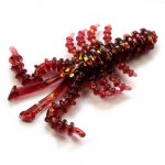 Приманка BAIT BREATH U30 Mosya 1,5