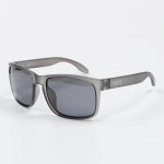 Очки поляризац. EXTREME FISHING Passion PSS-185 пластик(Китай)