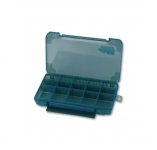 Коробка MEIHO VS-3043 ND-2 цв.BL(Япония)