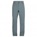Брюки SIMMS Superlight Fishing Pant цв.storm р-р L 36W(Вьетнам)