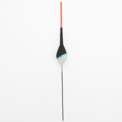 Поплавок ARTAX 1300 3гр.(Италия)