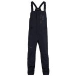 Комбинезон SIMMS Challenger Fishing Bib цв.black р-р XL(США)