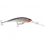 Воблер RAPALA Tail Dancer Deep TDD 09 цв.S(Эстония)
