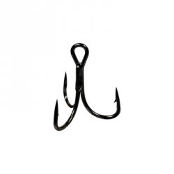 Тройник OWNER 5646 BC ST-46BC №1 6шт.(Япония)