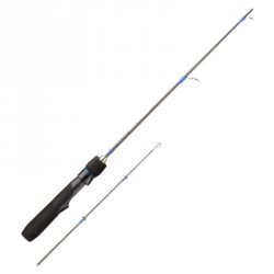 Удочка зимняя ZETRIX Loretta ZLT-60HH(Китай)