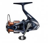 Катушка SHIMANO Nexave 26 C2000S(Малайзия)