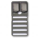 Вставка для коробок C&F DESIGN WPFC FSA-3500 NF(Япония)